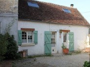Achat vente Vermenton