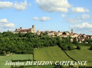 Achat vente Vezelay
