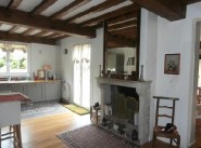 Achat vente villa 