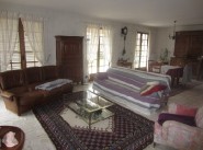 Achat vente villa 