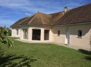 Achat vente villa 