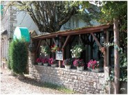 Achat vente villa Chagny