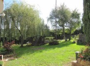 Achat vente villa Coublanc