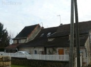Achat vente villa Dracy Le Fort