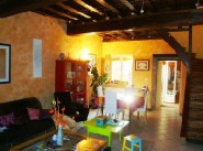 Achat vente villa Fleurey Sur Ouche