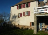 Achat vente villa Gibles