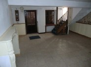 Achat vente villa La Bussiere Sur Ouche