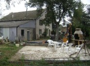 Achat vente villa La Chapelle De Guinchay
