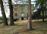 Achat vente villa La Chapelle De Guinchay