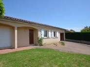 Achat vente villa La Clayette