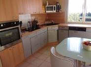 Achat vente villa Labergement Les Seurre