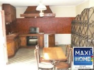 Achat vente villa Laives
