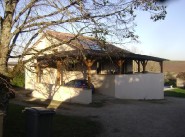 Achat vente villa Lugny