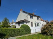 Achat vente villa Marsannay La Cote