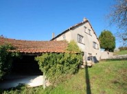 Achat vente villa Montceau Les Mines
