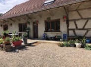 Achat vente villa Montpont En Bresse