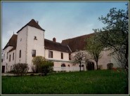 Achat vente villa Nolay