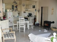 Achat vente villa Nuits Saint Georges