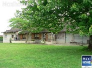 Achat vente villa Ouroux Sur Saone