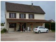 Achat vente villa Ouroux Sur Saone