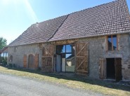 Achat vente villa Saint Bonnet De Joux