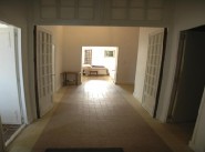 Achat vente villa Saint Christophe En Brionnais