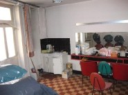 Achat vente villa Saint Gengoux Le National
