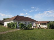 Achat vente villa Saint Remy