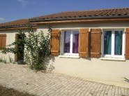Achat vente villa Saint Symphorien D Ancelles