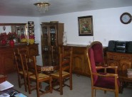 Achat vente villa Sennecey Le Grand