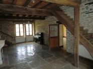 Achat vente villa Sombernon