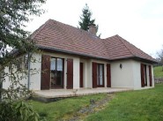 Achat vente villa Sombernon