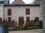 Achat vente villa Talant