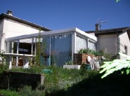 Achat vente villa Talant