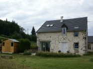 Achat vente Villapourcon