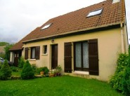 Achat vente Villemanoche