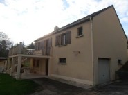 Achat vente Villemanoche