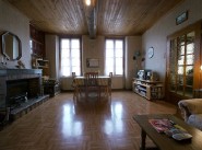 Achat vente Villeneuve L Archeveque