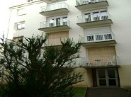 Appartement Auxerre