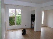 Appartement Beaune