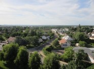 Appartement Champforgeuil