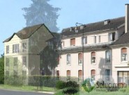 Appartement Champs Sur Yonne