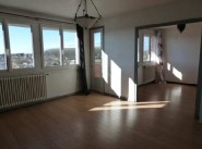 Appartement Chatenoy Le Royal