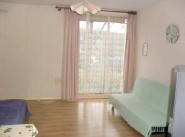 Appartement Chatillon Sur Seine