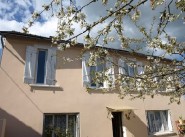 Appartement Cheny