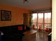 Appartement Chevigny Saint Sauveur