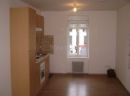 Appartement Creches Sur Saone