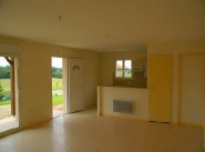 Appartement Cuiseaux