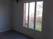 Appartement Decize