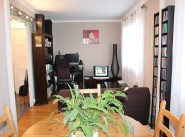 Appartement Dijon